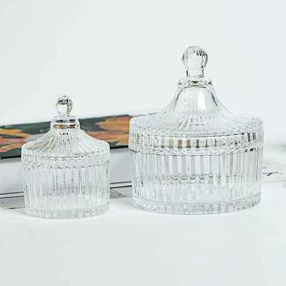 Natural crystal demagnetization bowl purification set